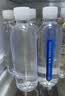 统一 爱夸矿泉水570ml*15 （新老包装随机发货） 实拍图