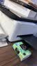 爱普生（EPSON）【6代新品】L3351墨仓式彩色打印机 微信打印/无线连接 家用AI学习打印机（打印、复印、扫描） 实拍图