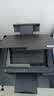 爱普生（EPSON）【6代新品】L3353墨仓式彩色家用AI学习打印机 L3251/L3255升级版(打印复印扫描 微信/无线 黑色） 实拍图