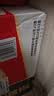 康师傅方便面 干面荟川味椒麻鸡丝+湖南辣椒肉酱*6盒组合 泡面整箱 实拍图