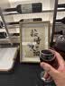 郎酒 郎牌郎酒 酱香型白酒 53度 500mL*6瓶 六瓶装 实拍图