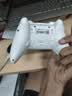 北通鲲鹏20游戏手柄AI智控双切扳机TMR震动无线多模蓝牙xbox类电脑PC手机steam体感NS switch2影之刃零 实拍图