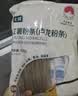 七鲜 红薯粉条（卢龙粉条）500g 实拍图