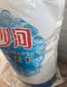 金沙河面粉 富强小麦粉50斤 包子馒头水饺手擀面烘焙白面 家用10斤*5包 实拍图