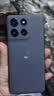 摩托罗拉（Motorola）摩托罗拉g100pro  【国家补贴】1.5K护眼屏 6720mAh大容量电池 IP68防水 新品5G手机 支持应用六开 苔原青 12GB+512GB 实拍图