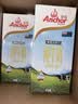 安佳（Anchor）3.6g蛋白质全脂牛奶 新西兰进口草饲牛奶1L*6盒 实拍图