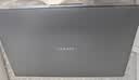 联想（Lenovo）投资品牌 异能者 笔记本电脑 P15H-N 15.6英寸 英特尔处理器 8+512 国家补贴 轻薄性能办公商务本 实拍图