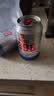 漓泉1998小度特酿啤酒8度 广西桂林漓江酿造 330mL*6听热卖尝鲜 实拍图