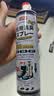 巨奇（JUQI）鞋子除臭杀菌喷雾360ml*3鞋子除臭剂银离子消毒杀菌鞋柜防臭脚气 实拍图