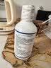 培克能 OK镜RGP硬性隐形眼镜接触镜角膜塑形镜护理液240ml*3 实拍图