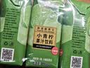 佰恩氏（BAIENSHI）玉米汁含非浓缩还原技术果汁饮料送礼早餐饮品【0脂】200ml*12瓶 实拍图