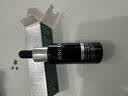 安修泽战痘双精华30ml+30ml油橄榄色修祛痘淡化痘印褪红修护礼物 实拍图