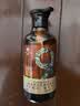 蜂花王俊凯推荐新九樽植萃防脱固发洗发露植萃精华固发洗发水500ml 实拍图