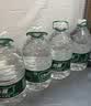 怡宝纯净水4.5L*4瓶整箱大桶装饮用水非矿泉水 泡茶煲汤 租房实用 实拍图