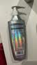 施华蔻（Schwarzkopf）防脱固发洗发露400ml  控油防脱发 固发防断发掉发女士新老包装 实拍图