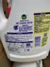 滴露（Dettol）衣物消毒液除菌柠檬3L 99.9%杀菌除螨内衣裤衣服消毒水 实拍图