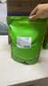 印象堂茶叶铁观音一级茶叶500g袋装祥华乡原产2026新茶乌龙茶自己喝 实拍图