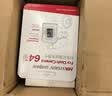 海康威视（HIKVISION）行车记录仪C6LITE 2K超高清星光夜视 超大广角4G远程停车监控 实拍图