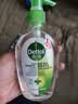 滴露（Dettol）免洗洗手液经典松木200ml 儿童家庭 99.99%抑菌杀菌消毒凝胶 实拍图