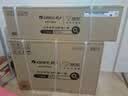 格力空调【外机7㎜双排纯铜管】舒适风Pro 1.5匹 新一级能效 壁挂式 省电节能挂机 冷酷外机 实拍图