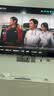 TCL电视 75T5M Plus 75英寸 QD-Mini LED控光 360Hz超高刷 QLED量子点 安桥音响 WiFi6 T5M Pro同款 实拍图