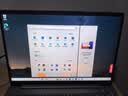 ThinkPad国家补贴 联想笔记本电脑ThinkBook14 2026 AI全能本英特尔酷睿Ultra5 336H 14英寸16G 512G 2.8K 实拍图