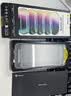 倍思【AR增透抗反光】适用iPhone18Promax钢化膜苹果18Promax手机膜全屏高清无尘仓贴膜保护膜2片装 实拍图