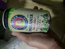 保拉纳（Paulaner）柏龙 精酿白啤 330ml*24听 德国进口 京东自营 球赛必备 实拍图