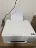 爱普生（EPSON）【6代新品】L3351墨仓式彩色打印机 微信打印/无线连接 家用AI学习打印机（打印、复印、扫描） 实拍图