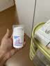 施巴（Sebamed）婴童面霜50ml保湿滋润舒缓儿童面霜宝宝敏感肌新生儿可用德国进口 实拍图