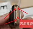 华为苹果 小米 小天才 高驰 OPPO AMAZFIT 佳明 拍拍二手自营智能手表 颜色规格参考质检报告 华为（HUAWEI） 实拍图
