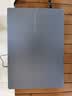 华硕（ASUS）无畏pro14 二代Ultra5 2.8K亮彩护眼高性能AI商务办公轻薄笔记本电脑228V 32G 1T 蓝色 实拍图