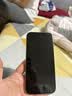 亿色（ESR）【美国进口真康宁】适用iPhone16pro钢化膜苹果16pro手机膜无尘仓秒贴膜康宁防摔高清抗指纹保护膜 实拍图