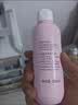 贝亲（Pigeon）桃子水  婴儿爽身露 四季通用 200ml  *2 实拍图