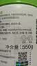 丝塔芙大白罐保湿霜550g补水润肤乳液“宝宝树”推荐不含烟酰胺敏肌 实拍图