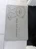 京东京造 硅藻泥地垫 卫生间浴室吸水防滑脚垫子 小熊60*39cm 实拍图