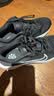 耐克NIKE跑步鞋男子透气QUEST 6运动鞋FD6033-001黑41 实拍图