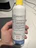 SPECLEN蒸箱水路除垢剂300ml水垢清除剂柠檬酸西门子蒸烤箱一体机除垢剂 实拍图