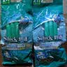 舒适（Schick）Xtreme3超锋3剃须刀轻便刀(2支装) 轻巧便携 实拍图