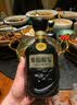 古井贡酒 年份原浆古20 世博版 浓香型白酒 52度 500mL*1 单瓶 实拍图
