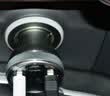 纽曼（Newsmy）车载充电器100w超级快充一拖三点烟器转换插头双usb接口车充适用OPPO华为VIVO小米苹果16/17 实拍图