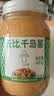 丘比沙拉酱 千岛口味 400g*1瓶 调味品 水果蔬菜披萨吐司番茄酱 实拍图