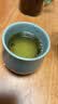 天之红祁红香螺新茶特二级红茶非遗传承300g罐装口粮进阶自饮茶红茶茶叶 实拍图