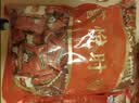 徐福记 喜糖果 2.2斤多品牌混合喜糖 结婚喜糖散装批发结婚专用高档糖果 实拍图