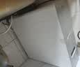 美的（Midea）净水器白泽Max1200G【瞬时1400G】0阻垢剂 6年长效RO反渗透 家用厨房专用台下用直饮过滤净水机 实拍图