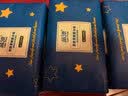 蓝漂抽纸4层400张*20包加厚原生木浆家用卫生纸巾面巾餐巾纸抽整箱装 实拍图