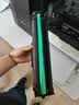格之格136w硒鼓 适用惠普110a硒鼓 mfp136w墨盒 136nw 136wm 108a 108w硒鼓 136a硒鼓打印机 w1110a超大容量 实拍图