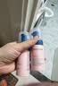贝德美儿童洗面奶100ml(宝宝氨基酸洁面乳 3-6-12岁男女孩洁面 护肤品） 实拍图