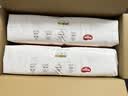 好奇（Huggies）铂金装小桃裤纸尿裤L120片(9-14kg)大号尿不湿【散热口碑王】 实拍图
