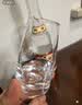 汾酒 黄盖玻汾 清香型白酒 53度 475mL*6瓶整箱 年份随机 实拍图